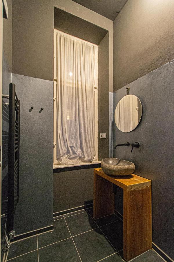 4 Bedrooms 130M2 Apartment At The Main City Square Πράγα Εξωτερικό φωτογραφία