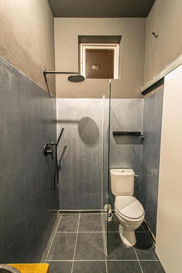 4 Bedrooms 130M2 Apartment At The Main City Square Πράγα Εξωτερικό φωτογραφία